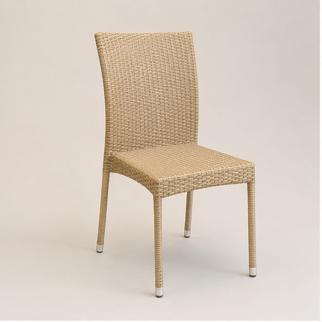 Sahara Chair
