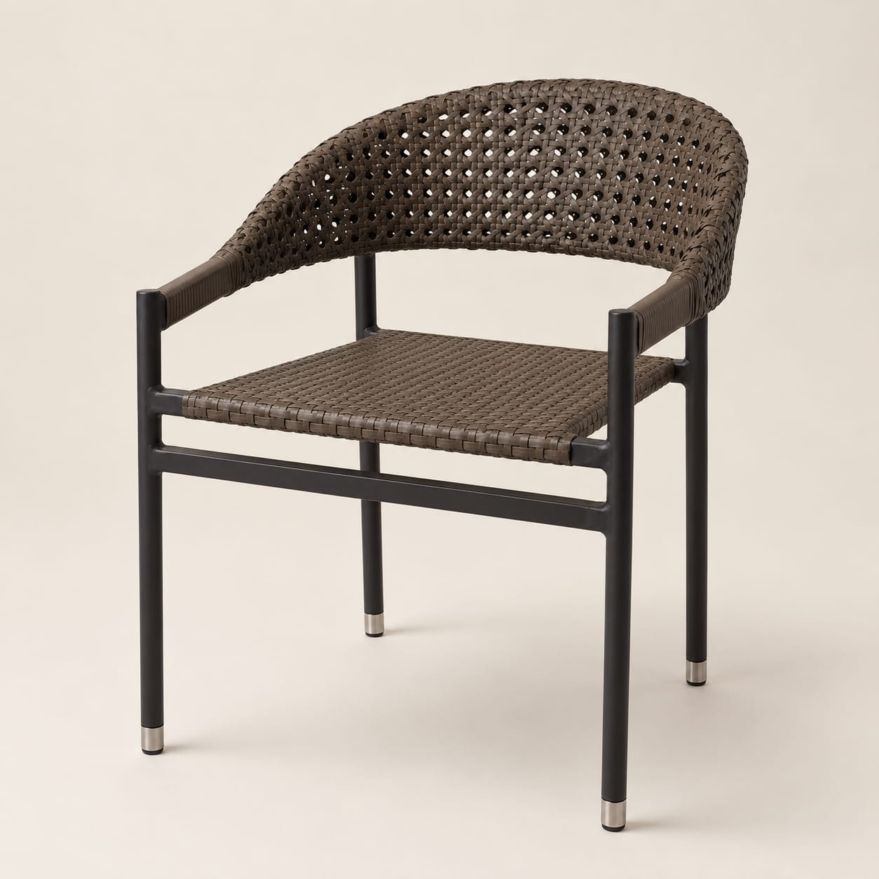 Zara Casual Chair