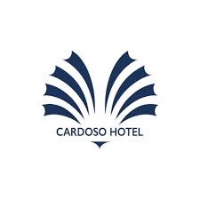 Cardoso Hotel