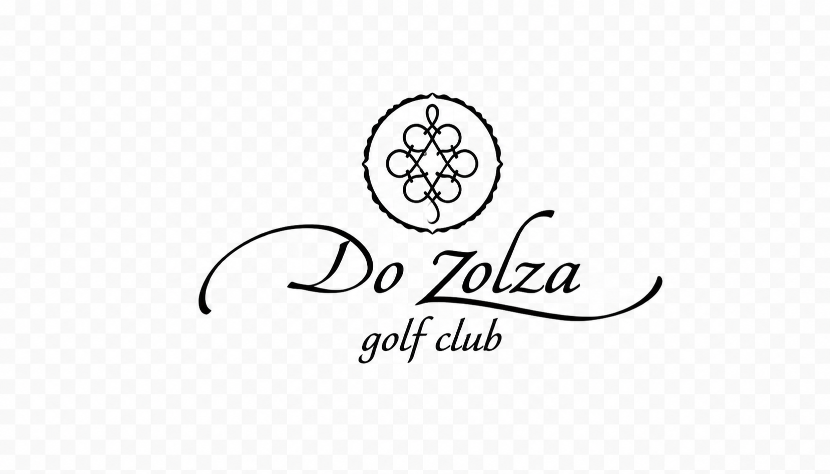 Do Zolza Golf Club