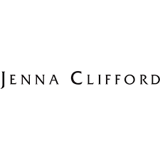 Jenna Clifford