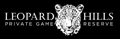 Leopard Hills Private Game Reserve