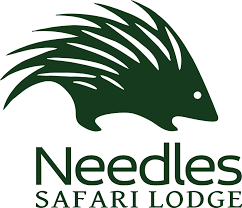 Needles Safari Lodge