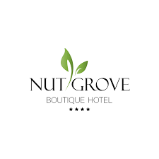 Nut Grove Boutique Hotel