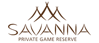 Savanna Private Game Reserve