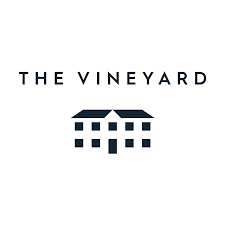 The Vineyard